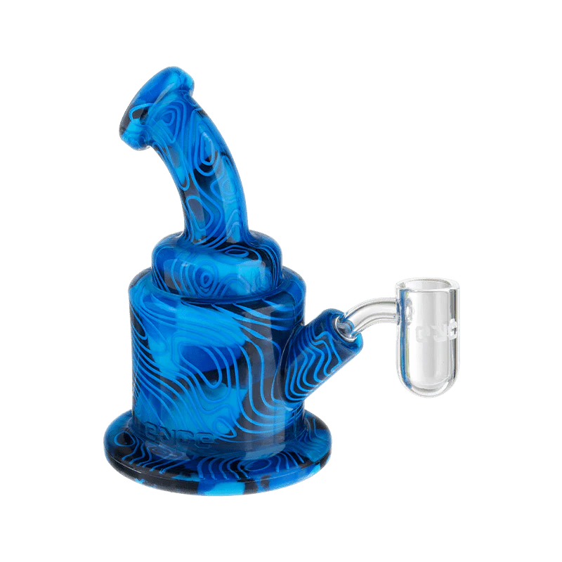 Eyce ORAFLEX Rig - Image 7