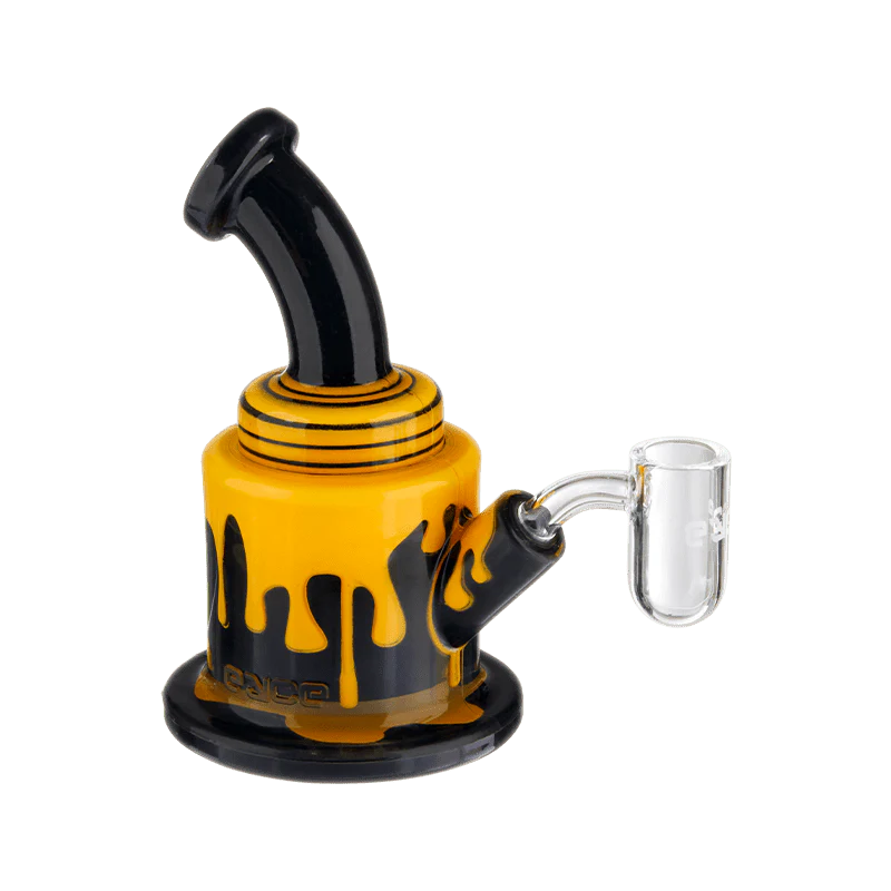 Eyce ORAFLEX Rig - Image 9