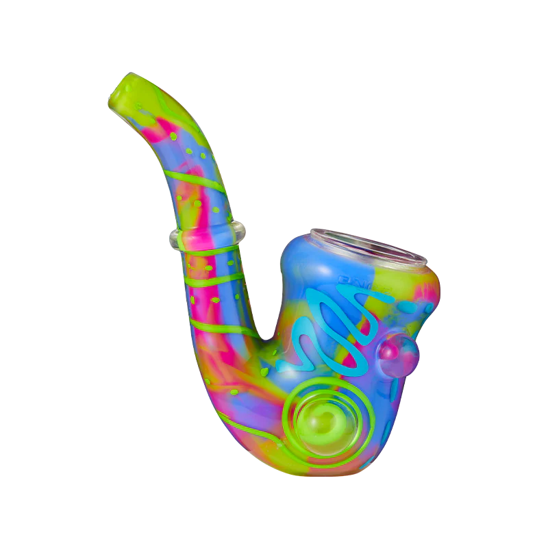 Eyce ORAFLEX Sherlock Spoon Pipe - Image 5