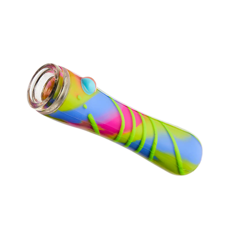 Eyce ORAFLEX Shorty - Image 10