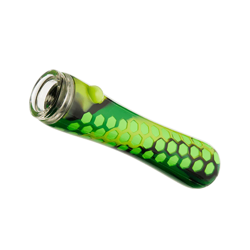 Eyce ORAFLEX Shorty - Image 3