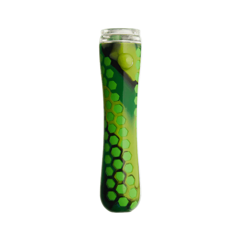 Eyce ORAFLEX Shorty - Image 4