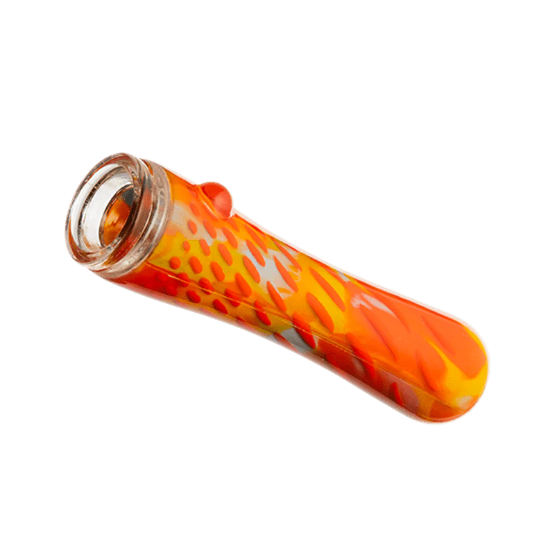 Eyce ORAFLEX Shorty - Image 5