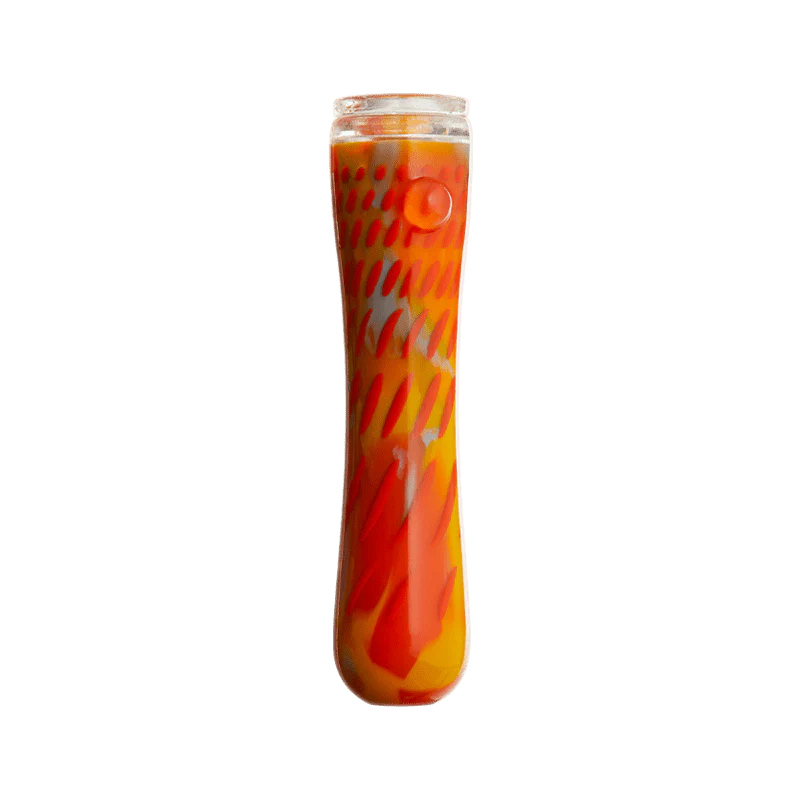 Eyce ORAFLEX Shorty - Image 6