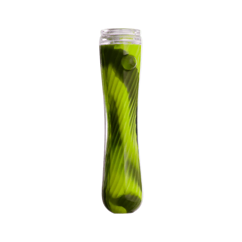 Eyce ORAFLEX Shorty - Image 8