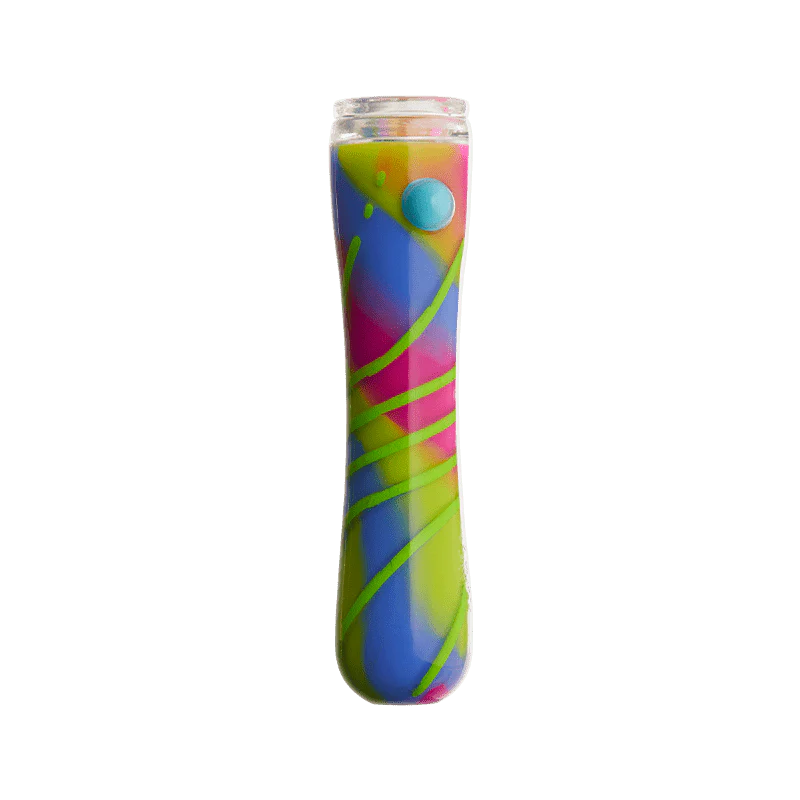 Eyce ORAFLEX Shorty - Image 9