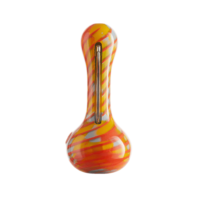 Eyce ORAFLEX Spiral Spoon Pipe - Image 13