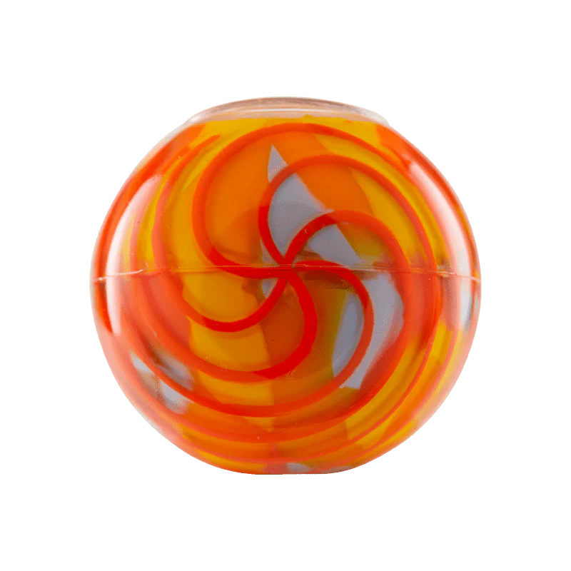 Eyce ORAFLEX Spiral Spoon Pipe - Image 14