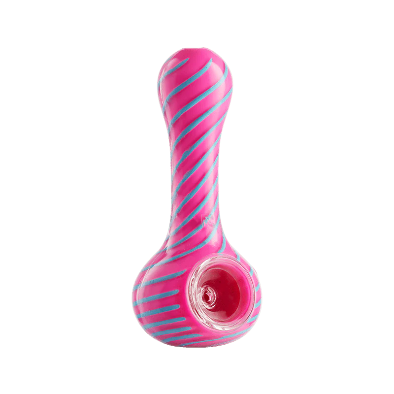 Eyce ORAFLEX Spiral Spoon Pipe - Image 16
