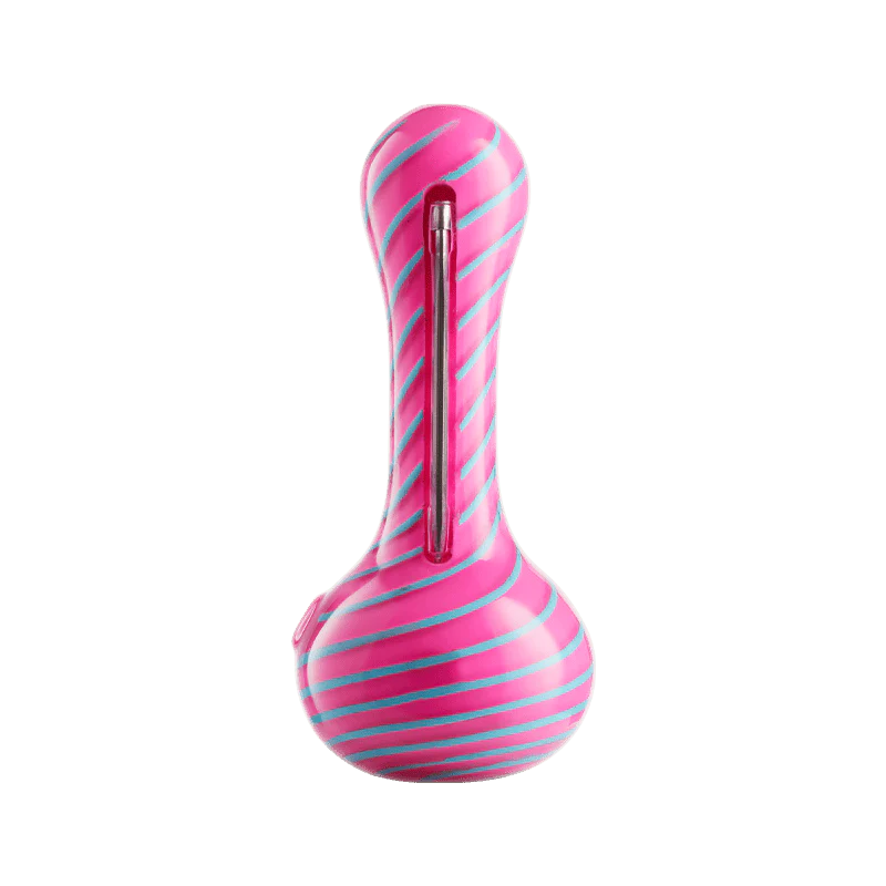 Eyce ORAFLEX Spiral Spoon Pipe - Image 18