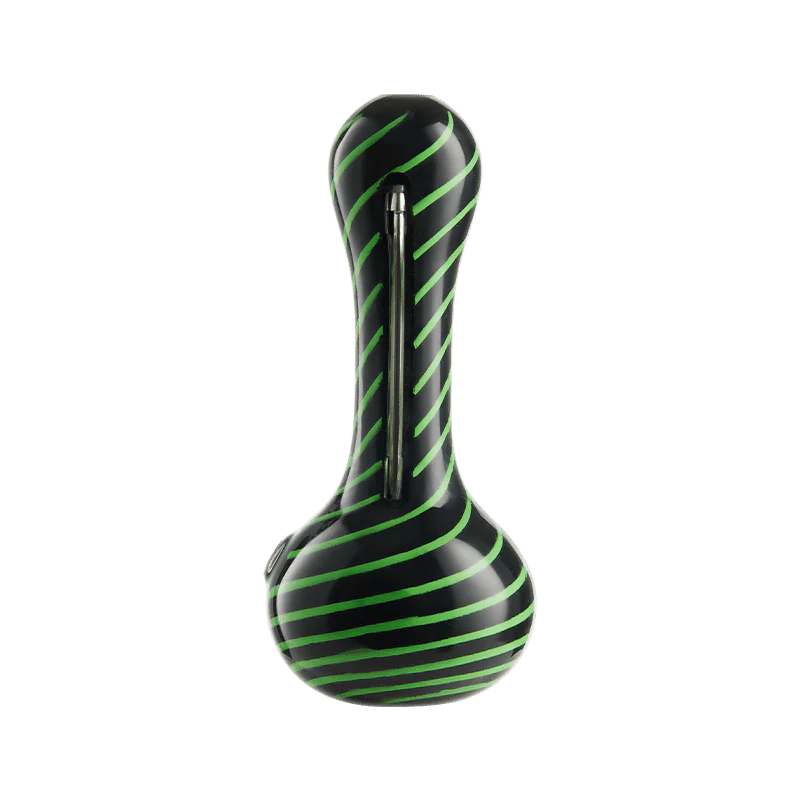 Eyce ORAFLEX Spiral Spoon Pipe - Image 3