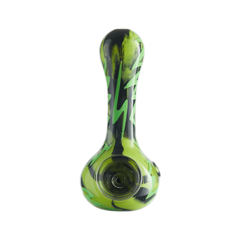 Eyce ORAFLEX Switchback Spoon - Image 10
