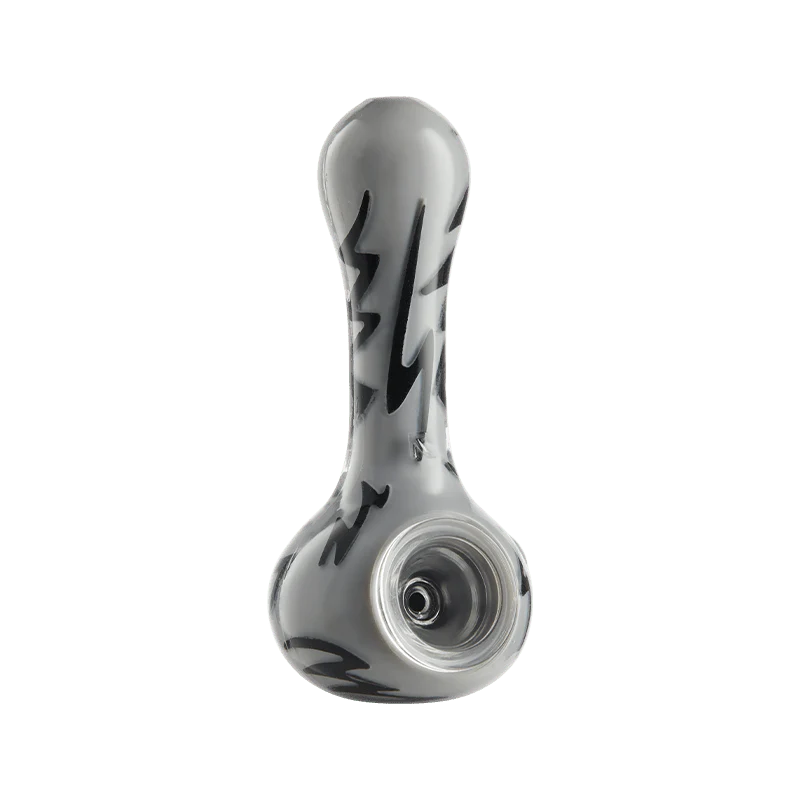 Eyce ORAFLEX Switchback Spoon - Image 11