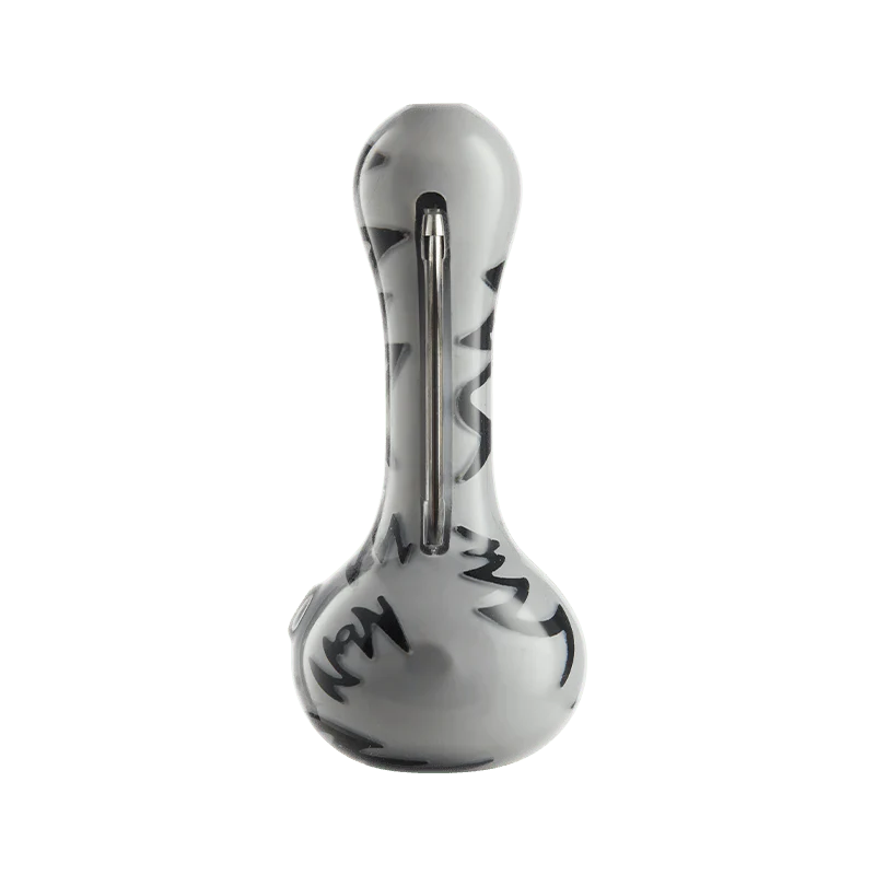 Eyce ORAFLEX Switchback Spoon - Image 13