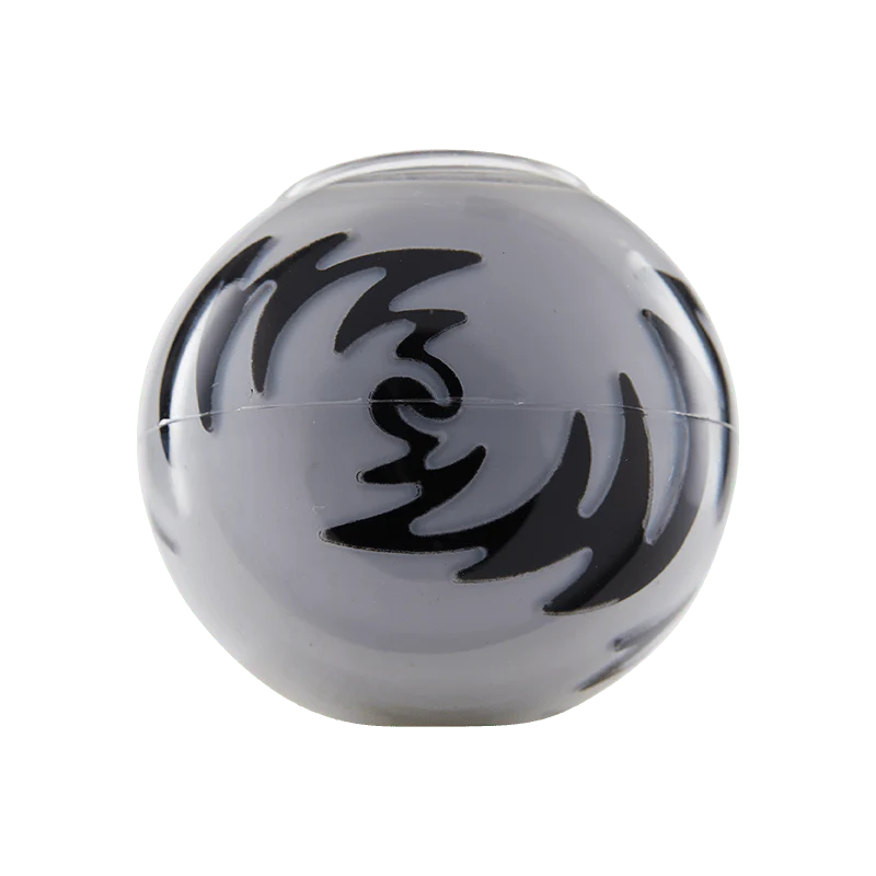 Eyce ORAFLEX Switchback Spoon - Image 14