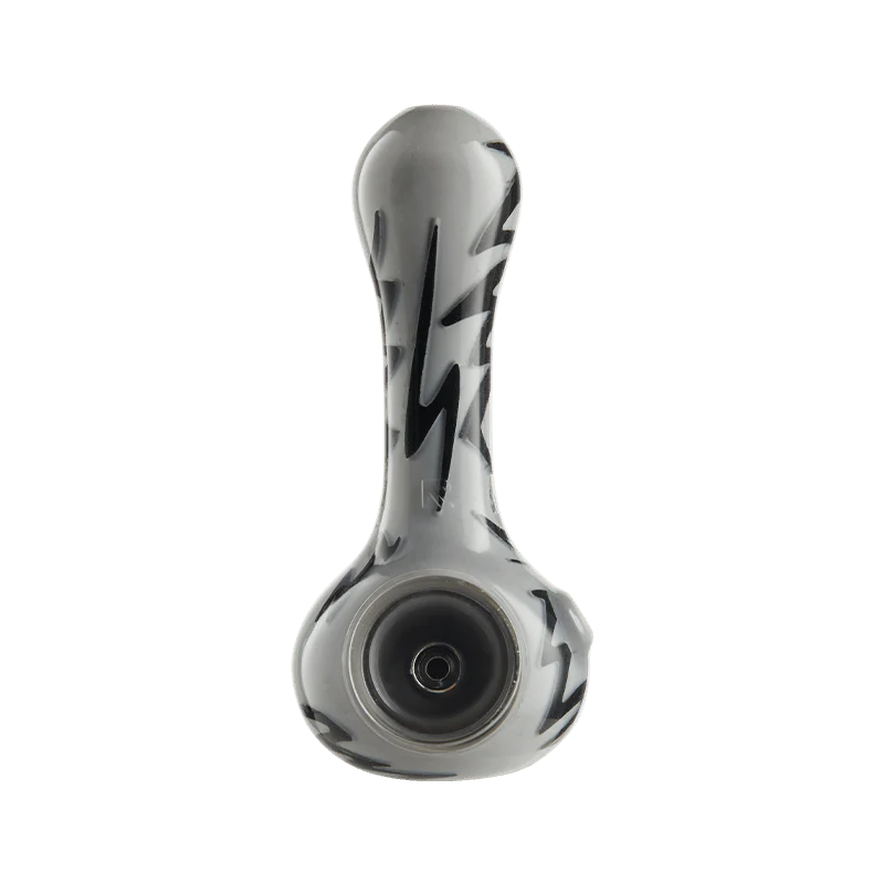 Eyce ORAFLEX Switchback Spoon - Image 15