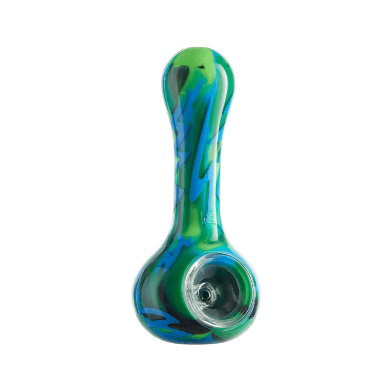 Eyce ORAFLEX Switchback Spoon - Image 16