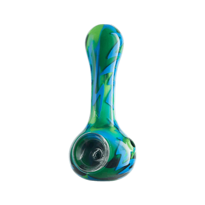 Eyce ORAFLEX Switchback Spoon - Image 17