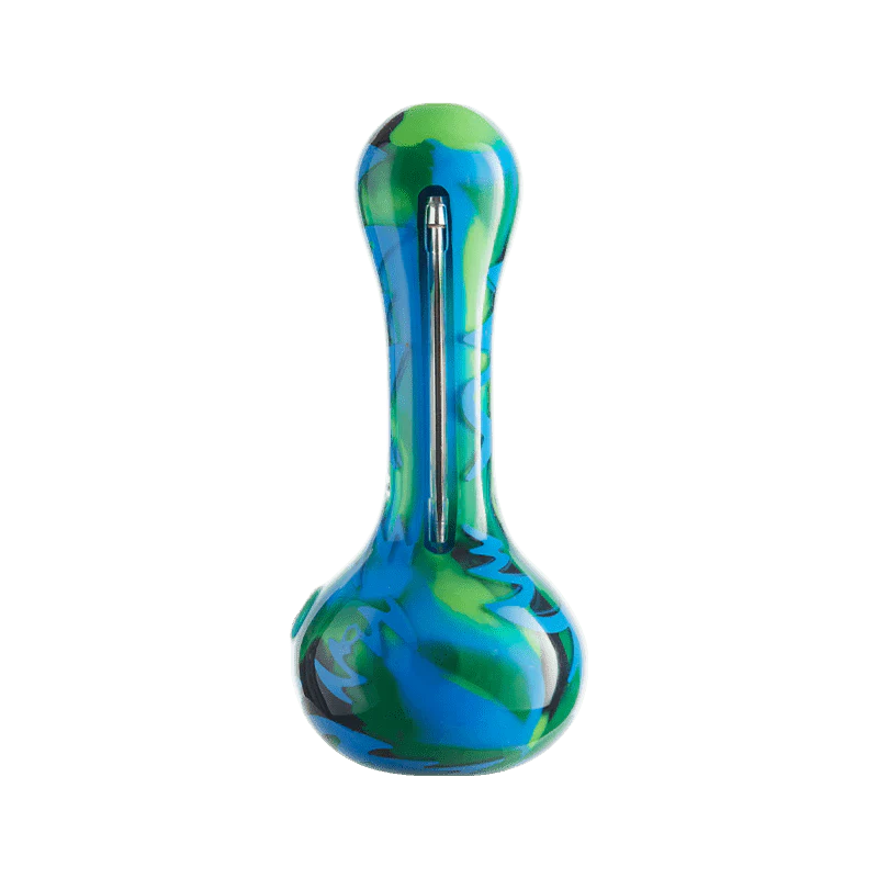 Eyce ORAFLEX Switchback Spoon - Image 18