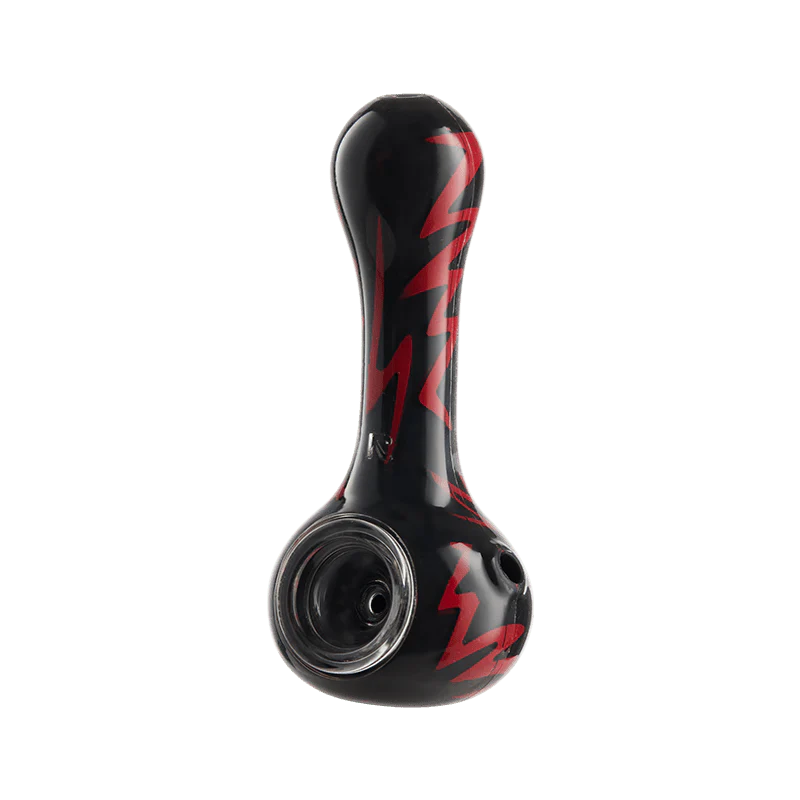 Eyce ORAFLEX Switchback Spoon - Image 2