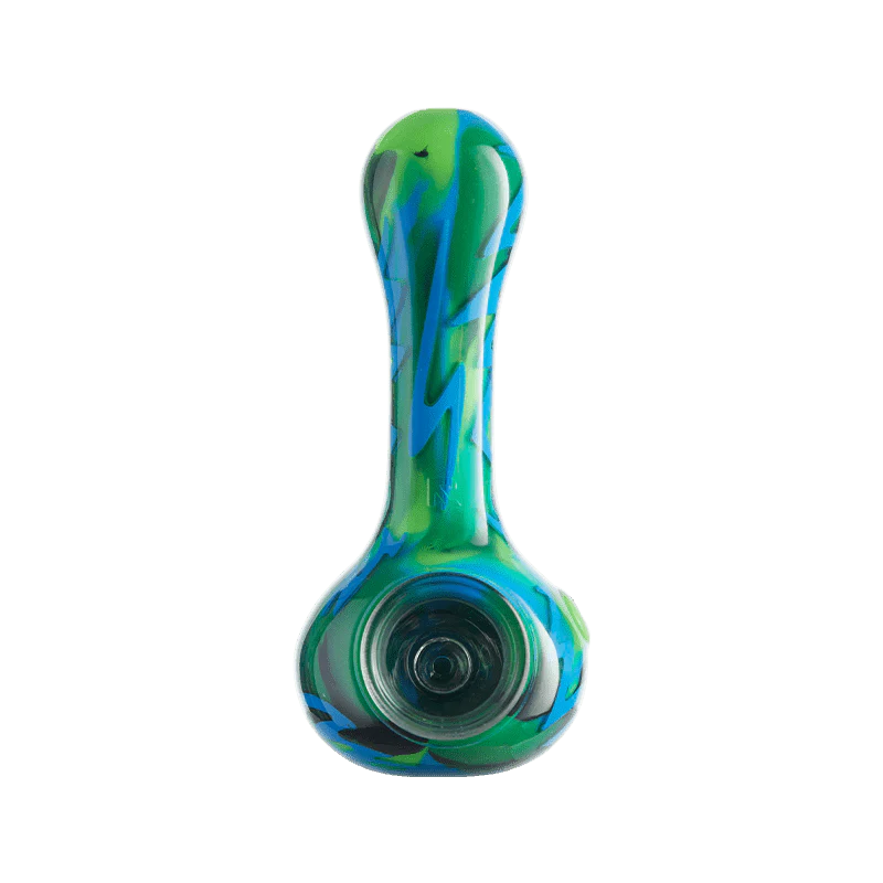 Eyce ORAFLEX Switchback Spoon - Image 20