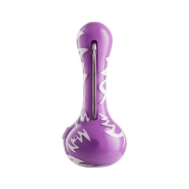 Eyce ORAFLEX Switchback Spoon - Image 23