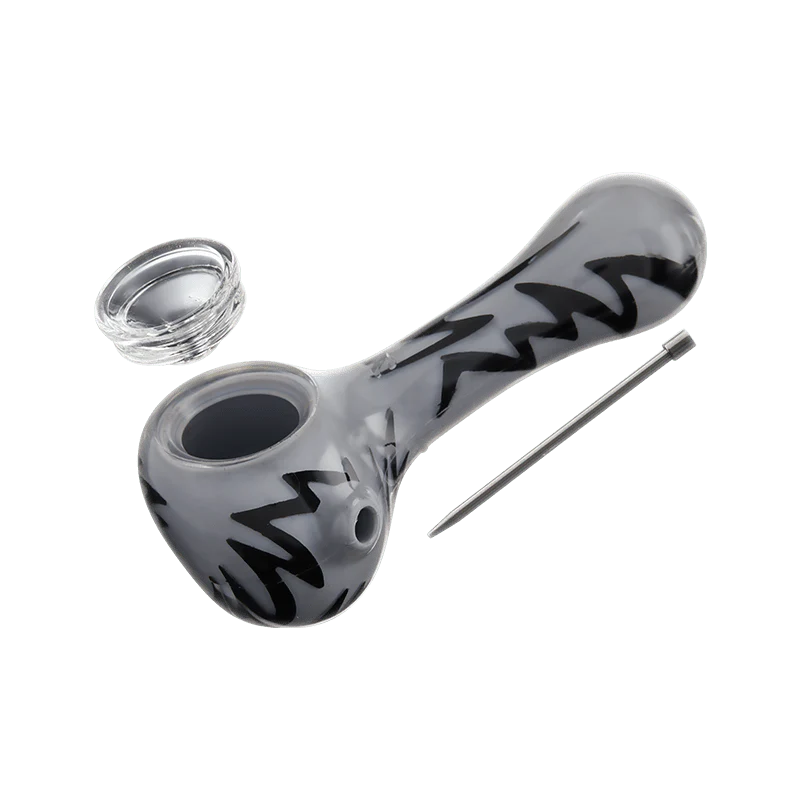 Eyce ORAFLEX Switchback Spoon - Image 26