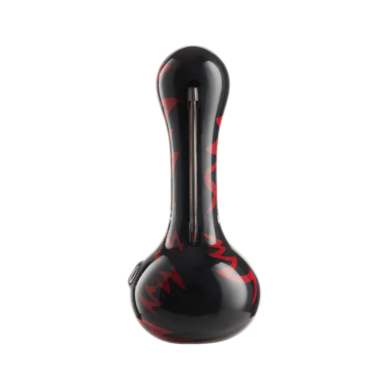 Eyce ORAFLEX Switchback Spoon - Image 3