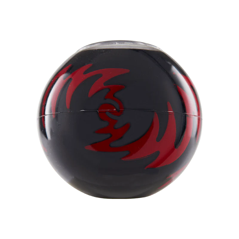 Eyce ORAFLEX Switchback Spoon - Image 4
