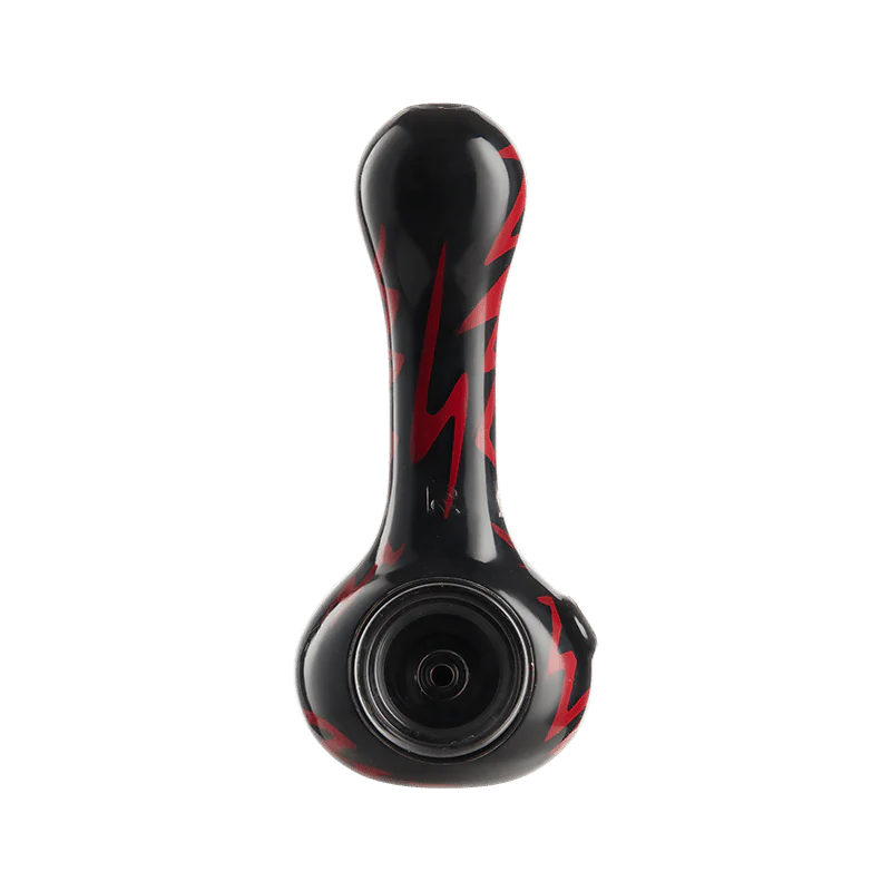 Eyce ORAFLEX Switchback Spoon - Image 5