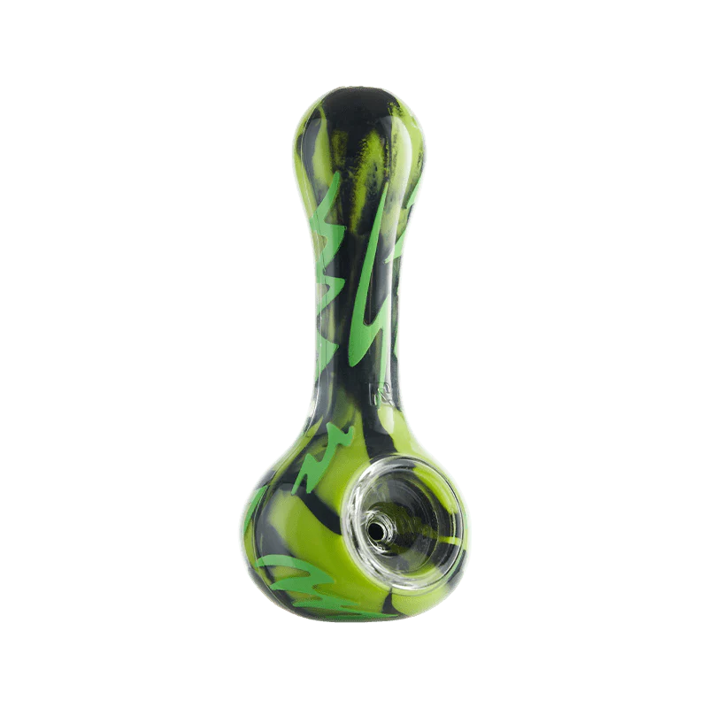 Eyce ORAFLEX Switchback Spoon - Image 6