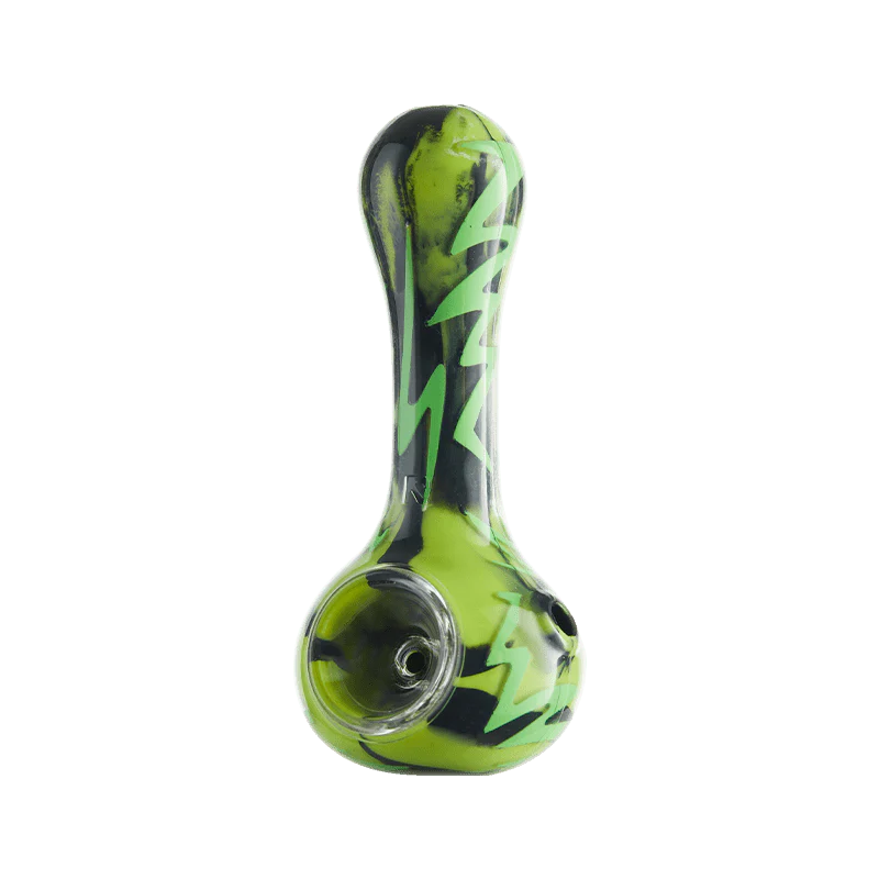 Eyce ORAFLEX Switchback Spoon - Image 7