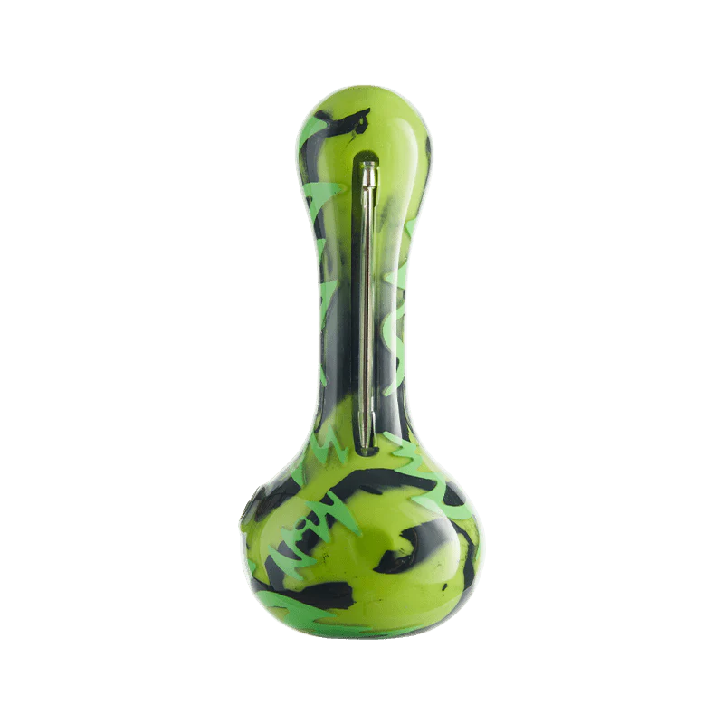 Eyce ORAFLEX Switchback Spoon - Image 8