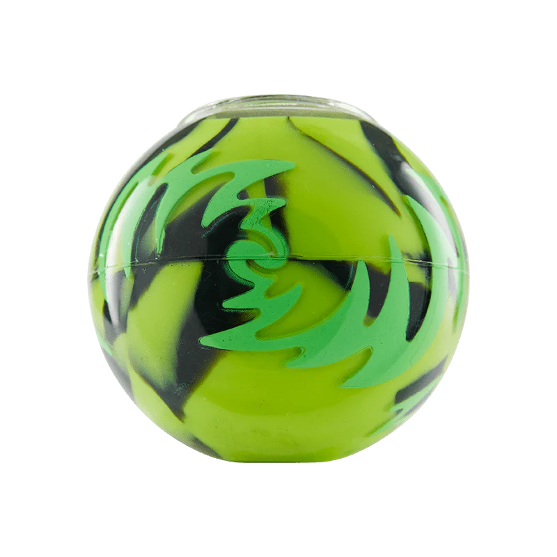 Eyce ORAFLEX Switchback Spoon - Image 9