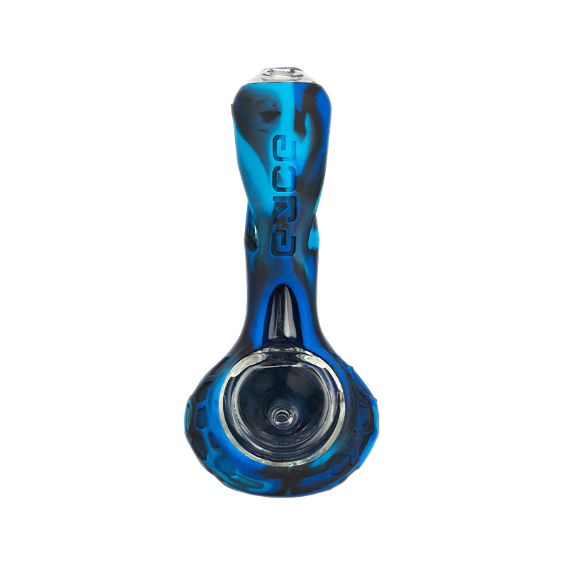 Eyce ProTeck Alien Spoon Pipe - Image 10
