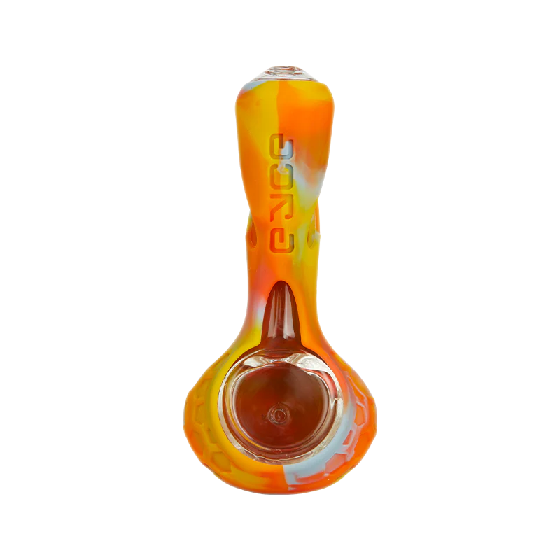 Eyce ProTeck Alien Spoon Pipe - Image 5