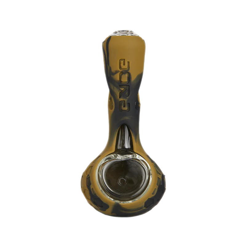 Eyce ProTeck Alien Spoon Pipe - Image 9