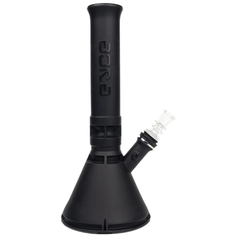 Eyce Silicone Beaker Bong - Image 3