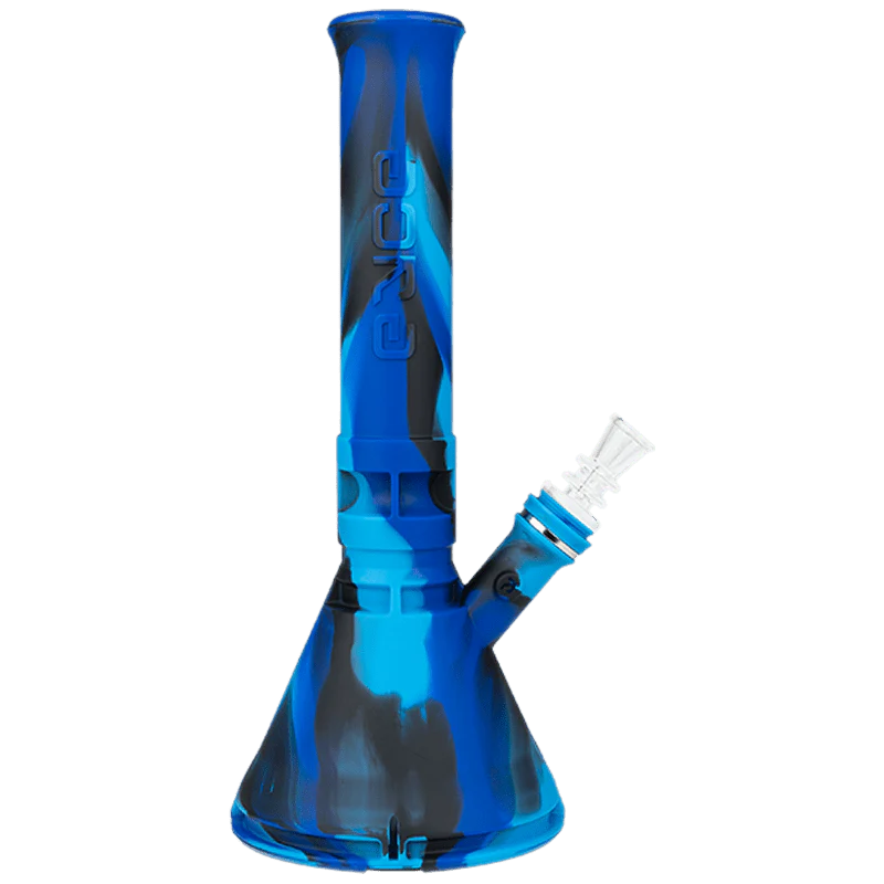 Eyce Silicone Beaker Bong - Image 5