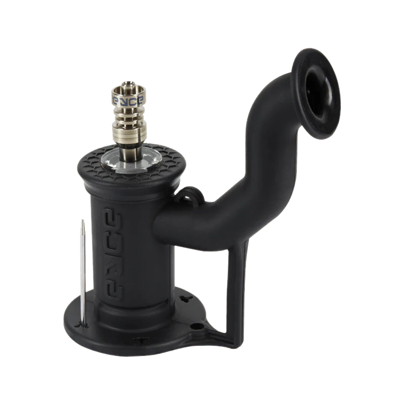 Eyce Silicone Dab Rig 2.0 - Image 9