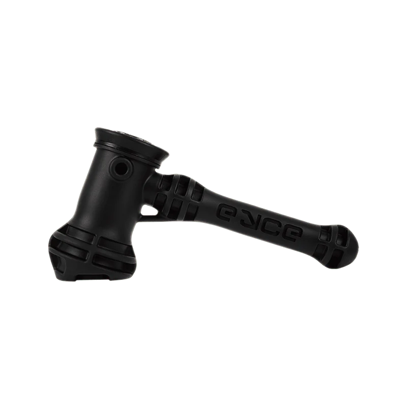 Eyce Silicone Hammer Bubbler - Image 9