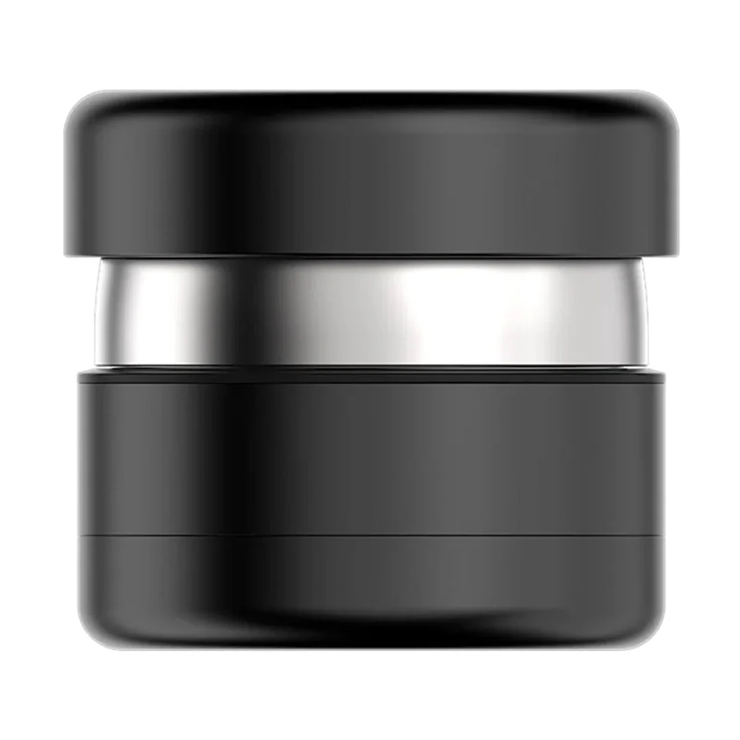Flower Mill 2.5" Next Gen Premium Grinder - Image 2