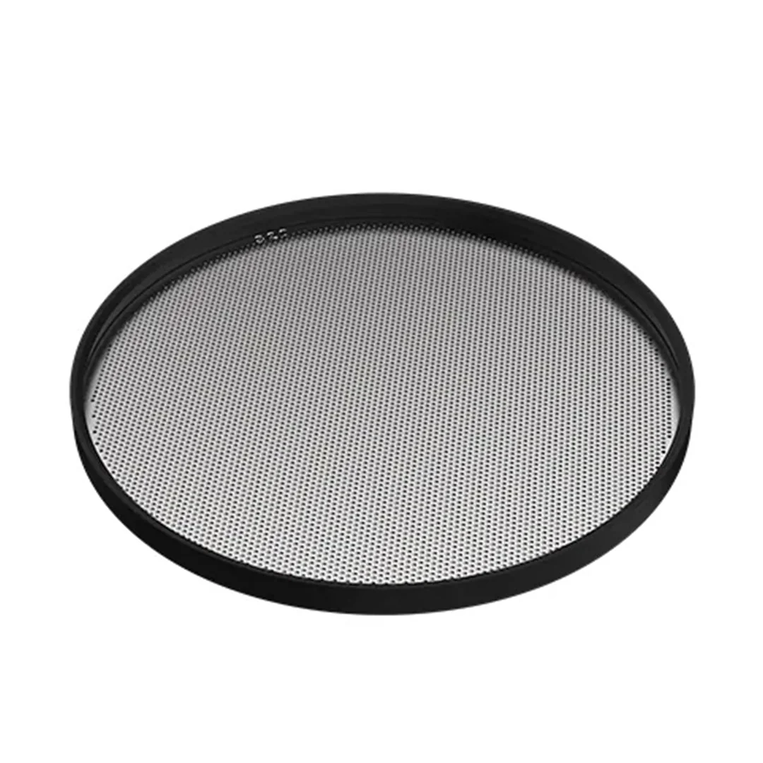 Flower Mill 2" Next Gen Premium Grinder - Image 5