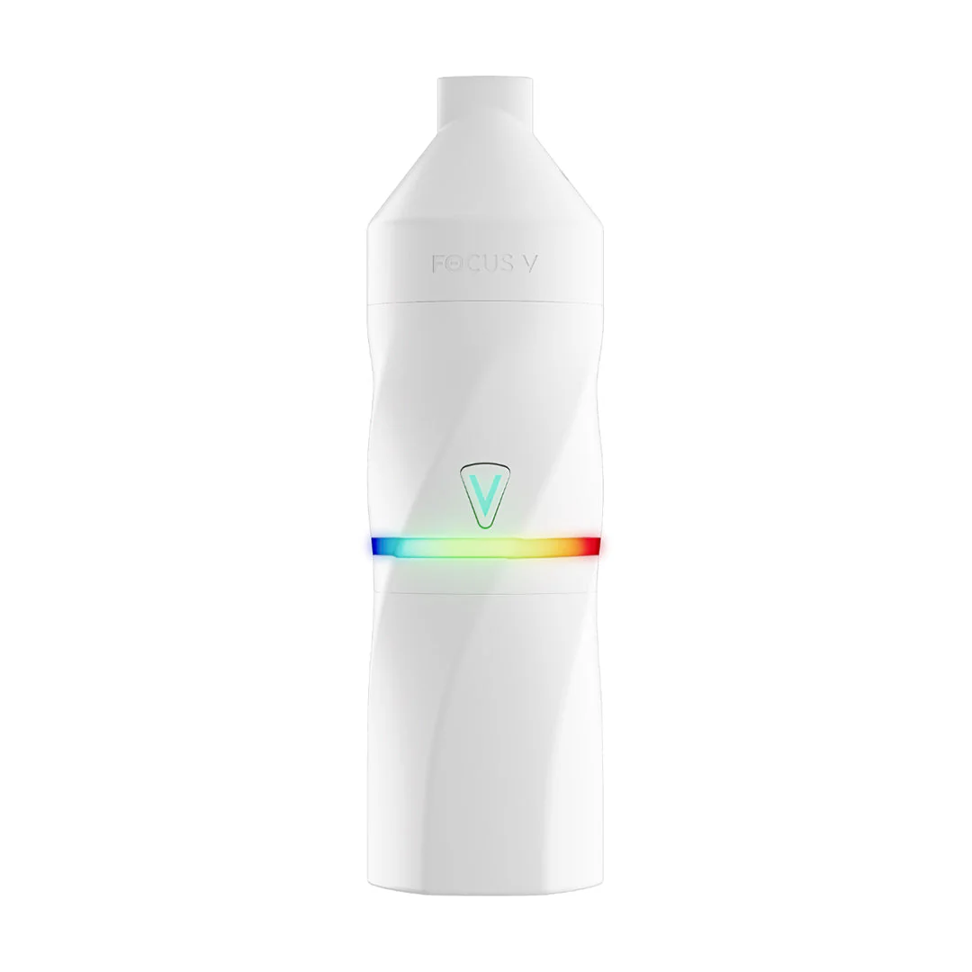 Focus V Aeris Vaporizer - Image 2
