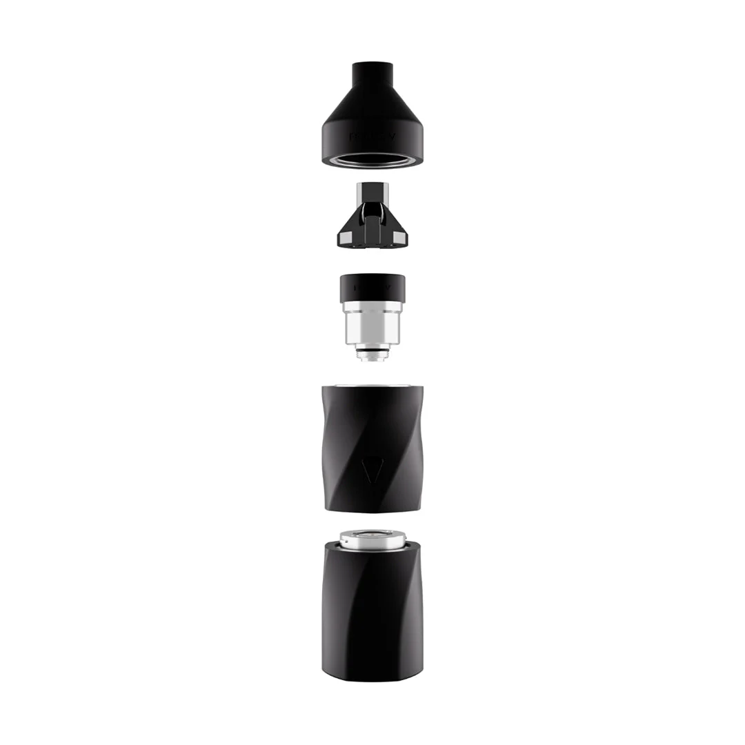 Focus V Aeris Vaporizer - Image 3