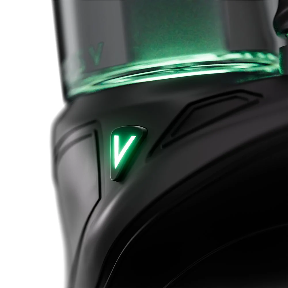 Focus V CARTA Sport Portable Electric Dab Rig - Image 2
