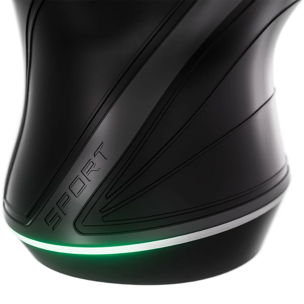 Focus V CARTA Sport Portable Electric Dab Rig - Image 3