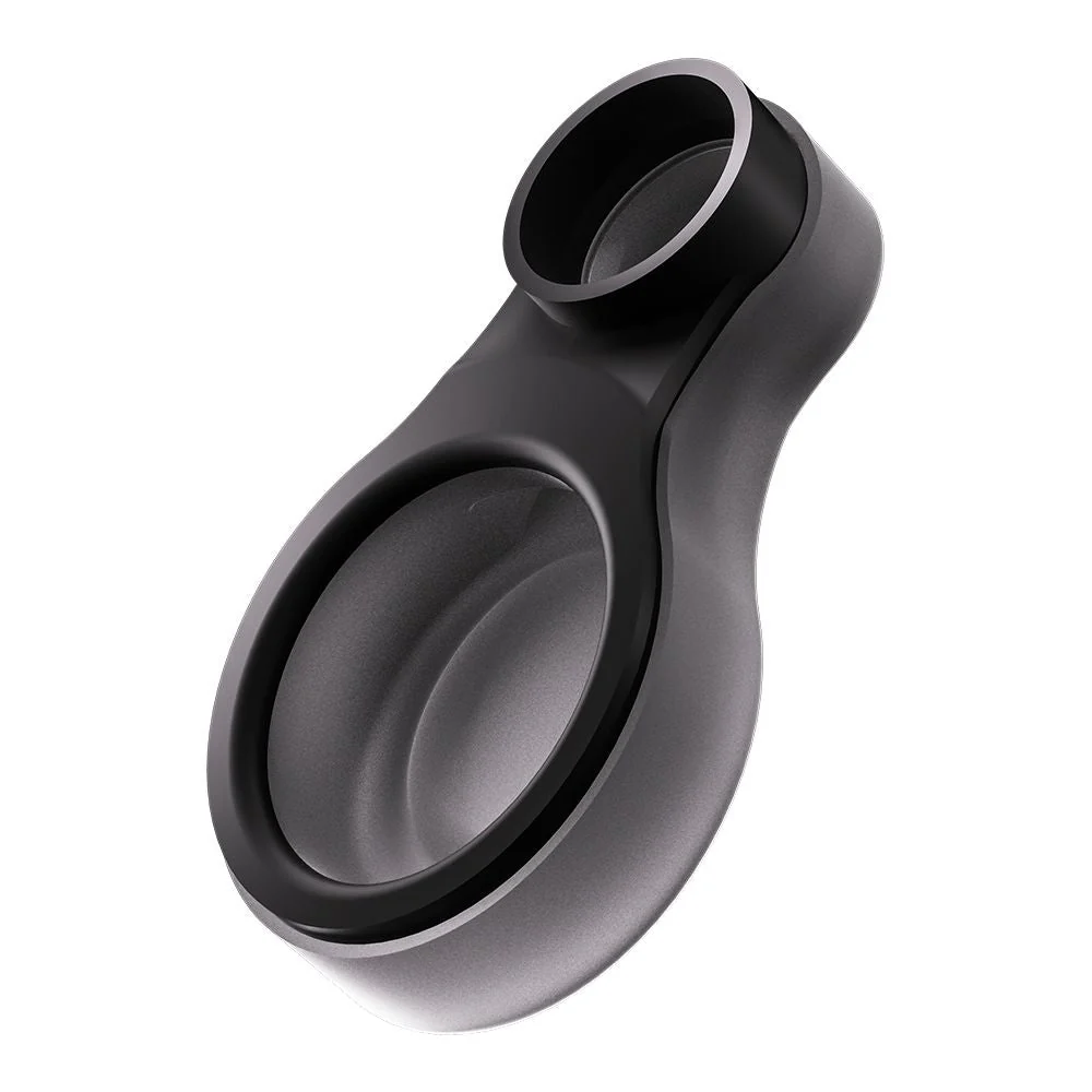 Focus V CARTA Sport Portable Electric Dab Rig - Image 4