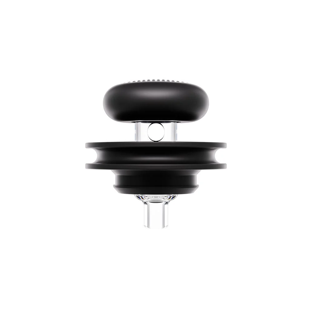 Focus V CARTA Sport Portable Electric Dab Rig - Image 5