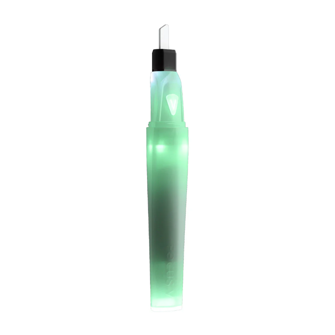 Focus V Saber Dab Tool - Image 3